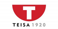 Teisa